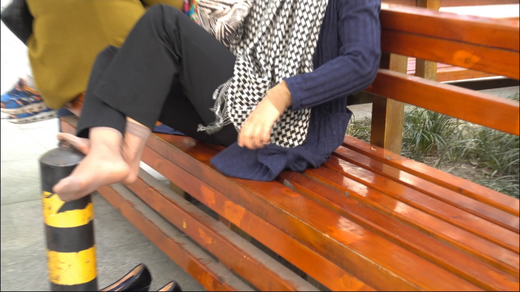 streetsnapnylon[00 00 22][20181208 225727 7]